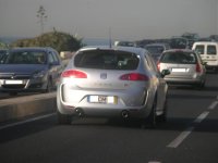IMGP0012.jpg