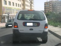 IMGP0111.jpg