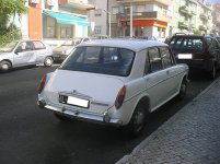 IMGP0017.jpg