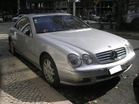 IMGP0042.jpg