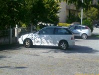 swift_gti.jpg