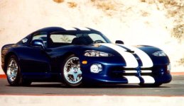VIPER3.jpg VIPER3.jpg