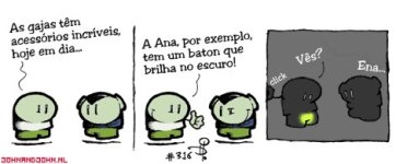 jaj316.jpg