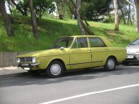 Hilmann Minx f.jpg