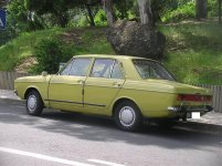 Hilmann Minx t.jpg