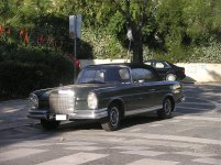 MB 250 SE fr.jpg