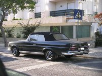 MB 250 SE tr.jpg