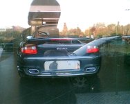 Img012.jpg