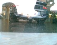 Img014.jpg