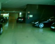 Img022.jpg
