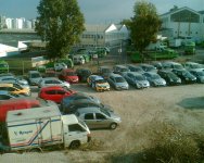 Img005.jpg