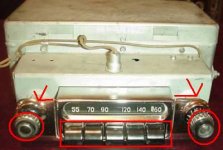 Radio_9_400.jpg