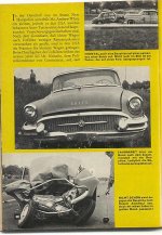 Dauphine contra Buick - resultado - 1964.jpg