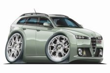 alfa_romeo_159_sw_cartoon_car05.jpg