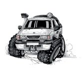 opel%20dibujo.jpg