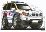 Police X5.jpg