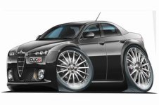 alfa_romeo_159_cartoon_car_05.jpg