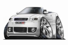 audi_a4_cartooncar1.jpg