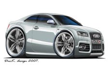 Audi-A4-silver.jpg