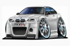bmw_csl_cartooncar2.jpg