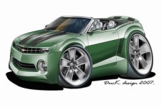 camaro_green.jpg