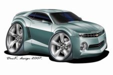 chevy_camaro_concept_01.jpg