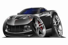 chevy_corvette_cartoon_car4.jpg