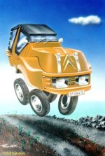 Citroen Mehari.jpg