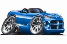 dodge_viper_rt-10_cartoon_car_1.jpg