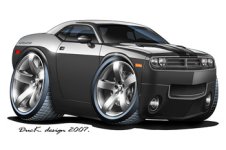dodge-challenger-black.jpg