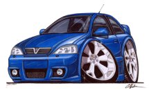 Astra G  OPC.jpg