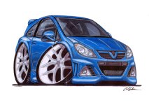 Corsa VXR.jpg