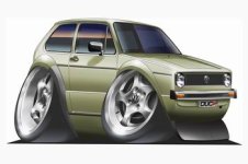 golf1silver.jpg