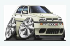 golf3white.jpg