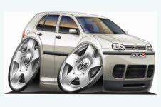 golf_4_white_cartoon_car.jpg