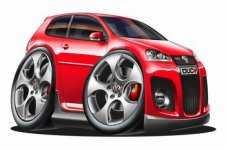 golf_5_gti_red.jpg