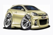 opel_astra_cartoon_car_4.jpg