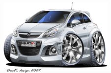 OPEL-corsa-OPC-WHITE.jpg