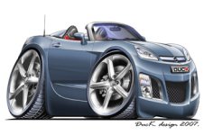 opel-gt-blue.jpg
