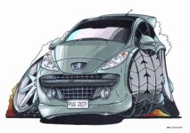 Peugeot 207 Grey.jpg