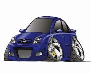 vectra-opc2.jpg