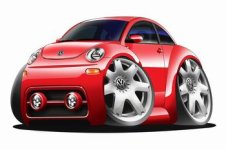 vw_new_beetle_cartoon_car_1.jpg