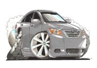 Toyota Camry Silver.jpg