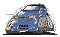 Toyota Corolla Blue.jpg
