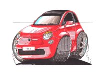 Fiat 500.jpg