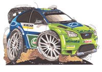 Ford Focus Rally.jpg