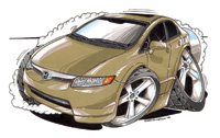 Honda Civic Sedan Olive.jpg