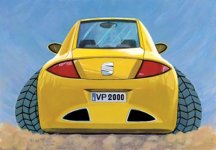 seatboleroprototyp_1.jpg