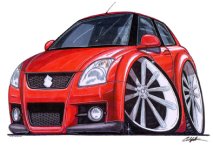 Swift Sport.jpg