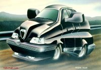 Alfa Romeo 156.jpg